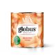 Globus Mix paradicsomos fehérbab 400 g