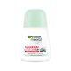 Garnier roll 50ml Mineral Magnesium