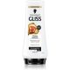 Gliss balzsam 200ml Teljes Regeneráló