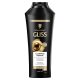 Gliss sampon 400ml Ultimate repair