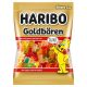 Haribo Goldbaren 200g