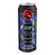 HELL energiaital  Goji-Berry 0,5l dob Epic Edition