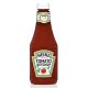 Heinz Ketchup 1kg