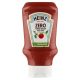 Heinz Zero ketchup, hozzáadott cukor és só nélkül, édesítőszerrel 460g