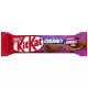 KitKat Chunky Duplacsokis 42g