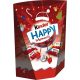 Kinder Karácsonyi Happy Moments 184g