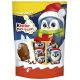 Kinder Mini Friends  Keksz 122g  többféle