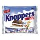 Knoppers minis 200g