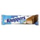 Knoppers  bar többféle  40g   