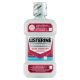 Listerine 250ml Gum Therapy szájvíz