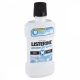 Listerine  Advanced White Mild Taste  1liter