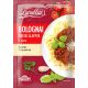 LUCULLUS BOLOGNAI mártás alappor 52g