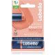 Labello Caring Beauty – Nude színezett 4,8g