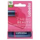 Labello Caring Beauty Pink színezett ajakápoló - 4,8 g