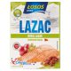 Losos Royal lazac 110g