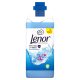 Lenor Textilöblítő 64 öblítéshez  Spring Awakening 1600ml