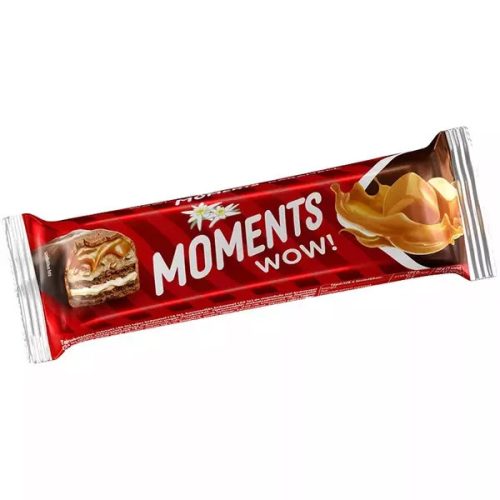 Moments WOW! 40g 