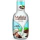 Malizia Habfürdő 1000ml Cocco 