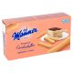 Manner piskóta 200 g