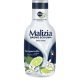 Malizia Habfürdő 1000ml Bergamot&Sege