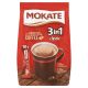 Mokate instant kávé Classic  3in1 10*17g