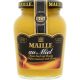 Maill Mézes dijoni mustár 200ml 