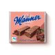 Manner ostya Brownie 75g