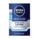 NIVEA MEN Protect & Care after shave balzsam 100 ml