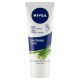 Nivea kézkrém 75ml Aloe Vera&Jojoba olaj