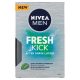 NIVEA MEN after shave lotion 100 ml Fresh Kick