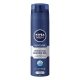 Nivea Men borotvagél 200ml 