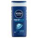 Nivea Men tusfürdő 250ml Cool Kick