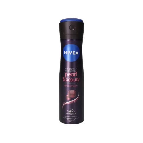 Nivea Pearl&Beauty izzadásgátló női dezodor - 150 ml