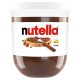 Nutella Mogyorókrém 200g 