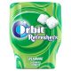 Orbit Refreshers Spearmint menta- és mentolízű cukormentes rágógumi édesítőszerrel 67 g  30db-os