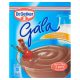 Dr. Oetker Gála csokoládés krémpudingpor 104 g