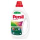 Persil Color Gel folyékony mosószer színes ruhákhoz 22 mosás 990 ml