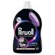 Perwoll mosógél 3l Black 60mosás