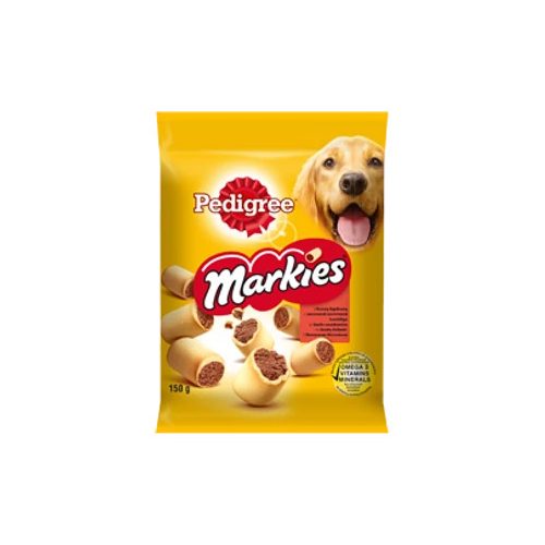 Pedigree Markies  Jutalomfalat  150g