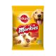 Pedigree Markies  Jutalomfalat  150g