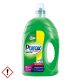 Purox mosógél 4,3 l universal 143 mosás