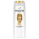 Pantene 3in1 Repair & Protect sampon - 360 ml