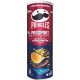 Pringles Passport Steak Frites 165g