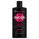 Syoss sampon  Color protect  440ml