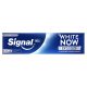 Signal fogkrém 75ml White Now