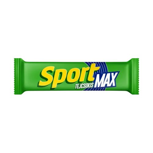 Sport szelet XXL 51g