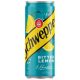 Schweppes Bitter Lemon 330ml