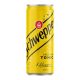 Schweppes Indian Tonic 330ml