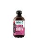 SIO Hohes C Super shots Antiox100%   330ml