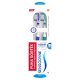 Sensodyne fogkefe duo Repair&Protect soft